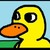 LonelyArt1st :iconlonelyart1st: