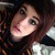 LonelyBlossom33 :iconlonelyblossom33: