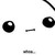 LonelyChris25 :iconlonelychris25: