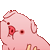 LonelyFireCross :iconlonelyfirecross: