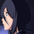 lonelygazelle :iconlonelygazelle: