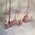 LonelyMonster :iconlonelymonster: