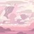 lonelynote :iconlonelynote: