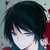 lonelypyxel :iconlonelypyxel: