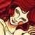 LonelySadWanderer :iconlonelysadwanderer: