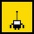 lonelytylenol15 :iconlonelytylenol15: