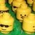 LonePhantom :iconlonephantom:
