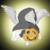loneranger561 :iconloneranger561: