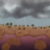 LoneScone :iconlonescone: