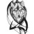 :iconlonesilverw0lf: