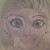 LonesomeMusicNote :iconlonesomemusicnote: