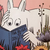 lonesplashy :iconlonesplashy: