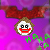 lonevulture :iconlonevulture: