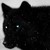 lonewolf-1234 :iconlonewolf-1234: