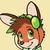 Lonewolf102 :iconlonewolf102: