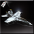 Lonewolf32097 :iconlonewolf32097: