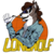 :iconlonewolf777: