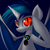 lonewolf986 :iconlonewolf986: