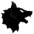 LoneWolfIcy :iconlonewolficy: