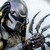 LoneWolfPredatorr :iconlonewolfpredatorr: