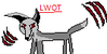 LoneWolvesOfTomorrow's avatar
