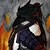 loneXwolf97 :iconlonexwolf97: