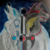 loneXwolf97 :iconlonexwolf97: