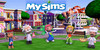 Long-Live-MySims's avatar