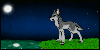 Long-Live-Wolves's avatar
