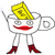 LongAndHard01 :iconlongandhard01: