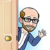 :iconlongauerlaci: