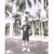 longcak :iconlongcak: