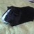 LongFamilyPets :iconlongfamilypets:
