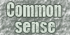 LongLiveCommonSense's avatar