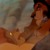 longlivethekingplz :iconlonglivethekingplz: