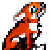 longlostsoldier :iconlonglostsoldier: