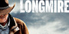 Longmire-FanClub's avatar