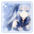 LongYingOuO :iconlongyingouo: