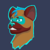 Lonly-packof1only :iconlonly-packof1only: