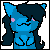 Lonniebunny13 :iconlonniebunny13: