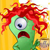 lonstermonster :iconlonstermonster: