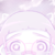 loo-ser :iconloo-ser: