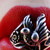 Loo4031 :iconloo4031: