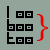 loobootoo :iconloobootoo: