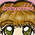 loobywibble :iconloobywibble: