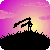 Loocid :iconloocid: