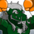 LoodyBird :iconloodybird: