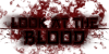 :iconlook-at-the-blood: