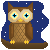 LookAnOwl :iconlookanowl:
