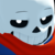 LookAtThisDude22 :iconlookatthisdude22: